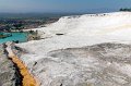 0138 Pamukkale-Hierapolis